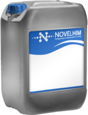 820 NG Base CIP Caus (20 л / 28 кг) Щелочное беспенное средство для CIP-мойки